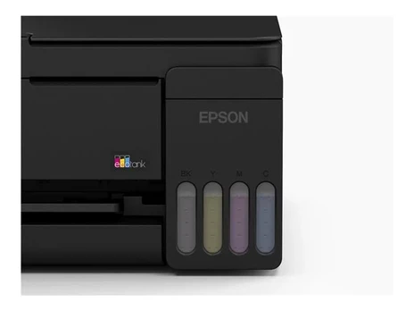 EPSON EcoTank ET-2914 daugiafunkcinis spalvotas rašalinis spausdintuvas