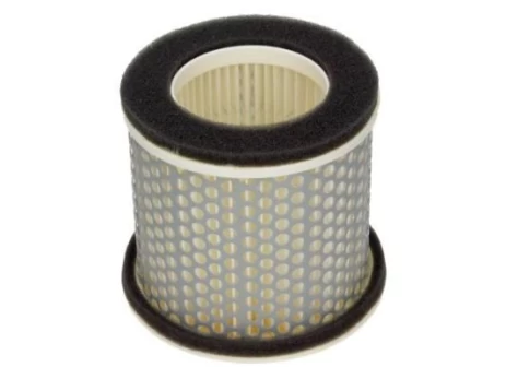 Oro filtras MAXGEAR 26-8197
