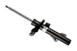 Amortizatorius BILSTEIN 22-112811 kaina