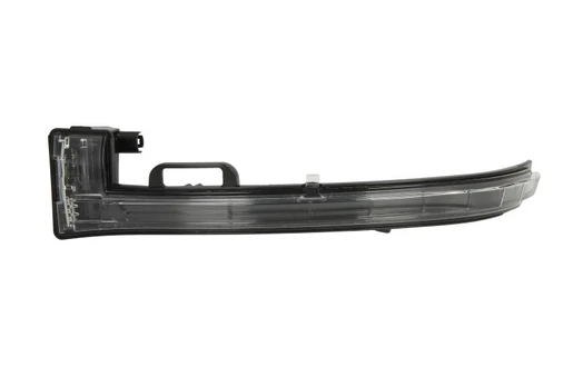 Indikatorius TYC 326-0162-3