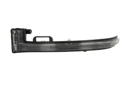 Indikatorius TYC 326-0162-3 kaina