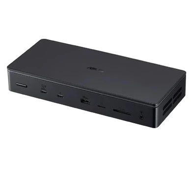 Asus DC510 TBT5 DOCK/EU