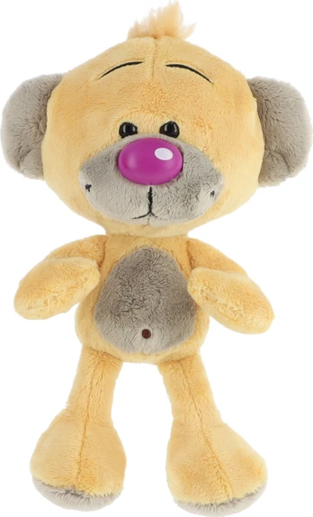 Diddl - Plush Pimboli 20cm (BE4026)