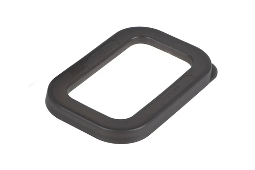 Indo dangtis Matrix Skirt Lid