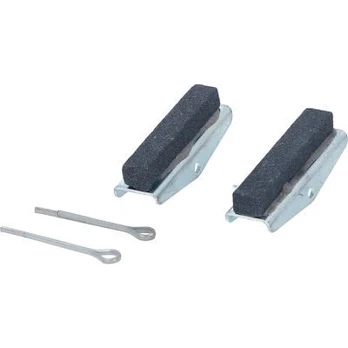 Hono rinkinys KS TOOLS 150.1181
