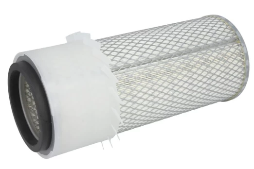 Oro filtras SF SL8496