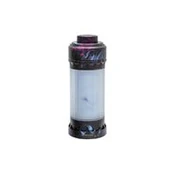 Fenix ​​​​CL22R LED camping light with USB Black