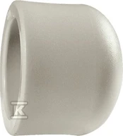 Kan Therm KIŠTUKAS 110 PP