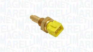 siuntimo blokas, aušinimo skysčio temperatūra MAGNETI MARELLI 171925011040