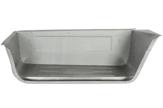 BLIC 6505-06-2515044P Cab step