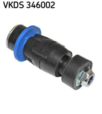 Šarnyro stabilizatorius SKF VKDS 346002
