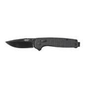 Joker knife JKR0862