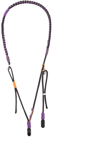 Camera Strap PGYTECH Pocket-Series (Violetinė)