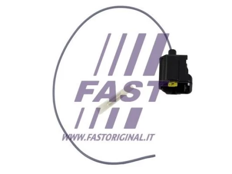 Kaištis, skirstytuvas FAST FT76116