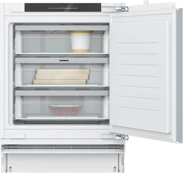 Šaldiklis Gaggenau RF202180