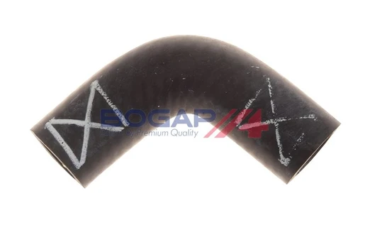 Radiatoriaus žarna BOGAP A4228303