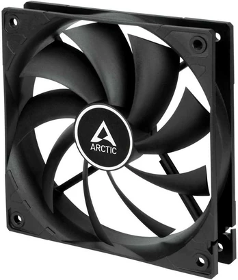 Arctic F12 - 120 Mm Standard Case Fan