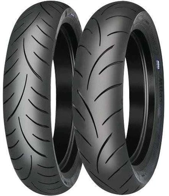 Mitas MC 50 100/90 R18 56H