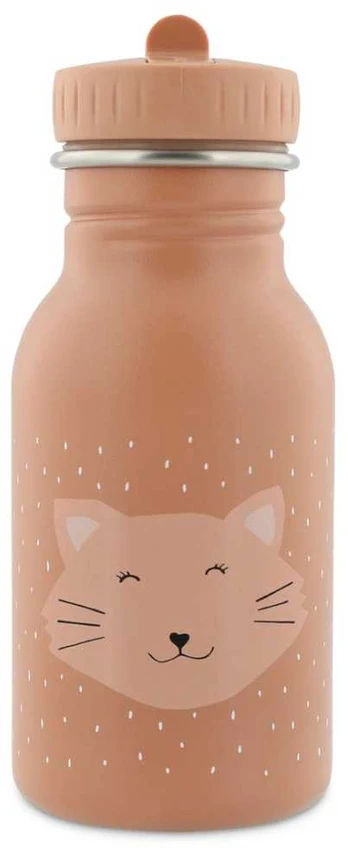 Trixie Vaikiška gertuvė 'Katė' - 350 ml