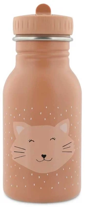 Trixie Vaikiška gertuvė 'Katė' - 350 ml kaina
