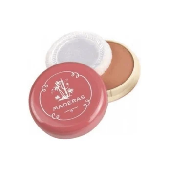 Skaistalai Maderas De Oriente Blush, 06 Siena, 0,23g