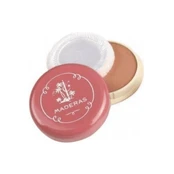 Skaistalai Maderas De Oriente Blush, 06 Siena, 0,23g kaina