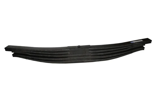 Lingė 72917000-S