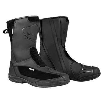 Moto batai W-TEC Glosso