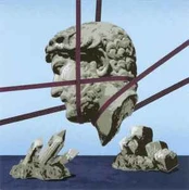 CD Hot Chip - One Life Stand