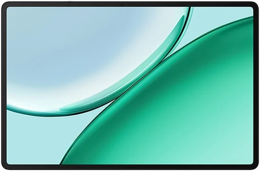 Planšetė HONOR Pad X8b 11 LTE Android-tabletti, 128 Gt, harmaa