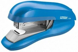 Rapid Mados laikiklis F30, 30 puslapių (10K250E)
