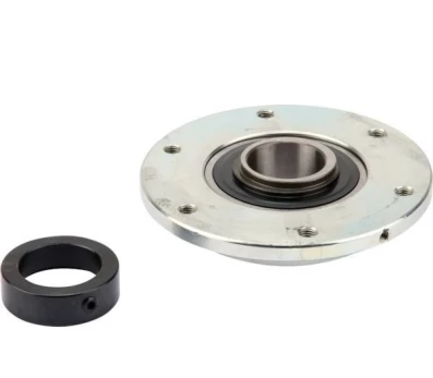 Guolis su korpusu 629423 CL JHB/JAG