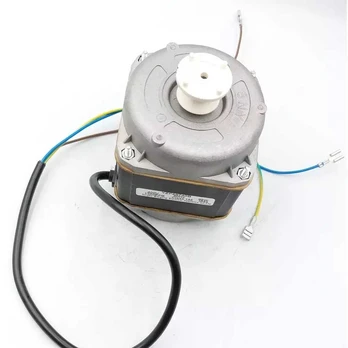 DEDRA-EXIM Silnik elektrinis yj61-20-03 40w