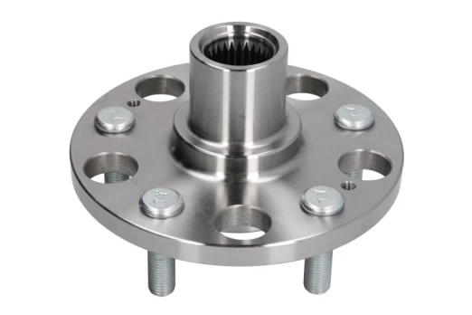 BTA H50526BTA Wheel hub