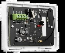 BCS PULSON EXP-ZB (ZIGBEE)-BOX