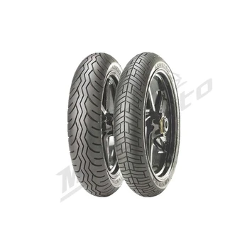Padanga METZELER LASERTEC TL 71V 150/80 R16