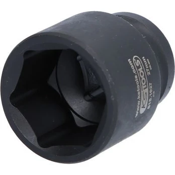 Patronas KS TOOLS 515.1027