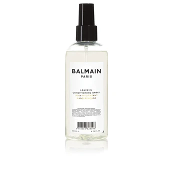 BALMAIN leave-in conditioning spray 200 ml