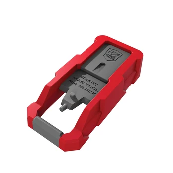 Real Avid Smart Mag Tool™ Glock Žurnalo išardymo įrankis AVGLOCKMT