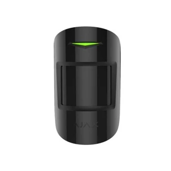 Ajax Combi Protect black ЕU