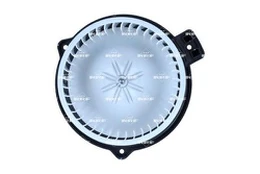 Vidaus pūtiklis NRF 34410 kaina
