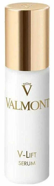 Valmont V-LIFT serum 30 ml