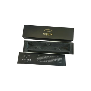 Parker Urban Premium Pearl Metal