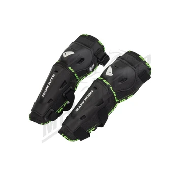 UFO Mokaite Alkūnių apsaugos