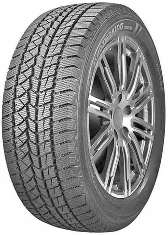 DoubleStar DW02 225/60 R18 100S