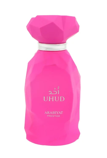 Arabiyat Prestige Uhud 100ml Unisex EDP