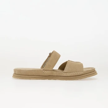 UGG Wmns Goldengaze Slide MDSD - Dydis 7 (1178590-MDSD Šlepetės)
