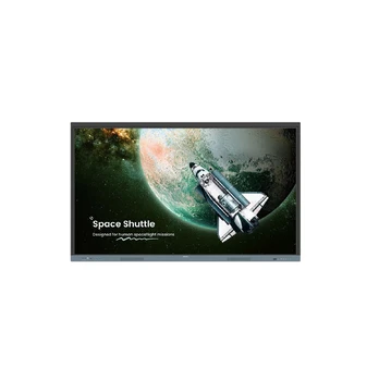 Monitorius Benq RE6504