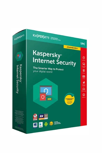 Internet Security PC