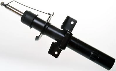 Amortizatorius DENCKERMANN DSB138G